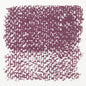 Rembrandt Soft Pastels - Brown or Green