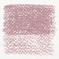 Rembrandt Soft Pastels - Brown or Green