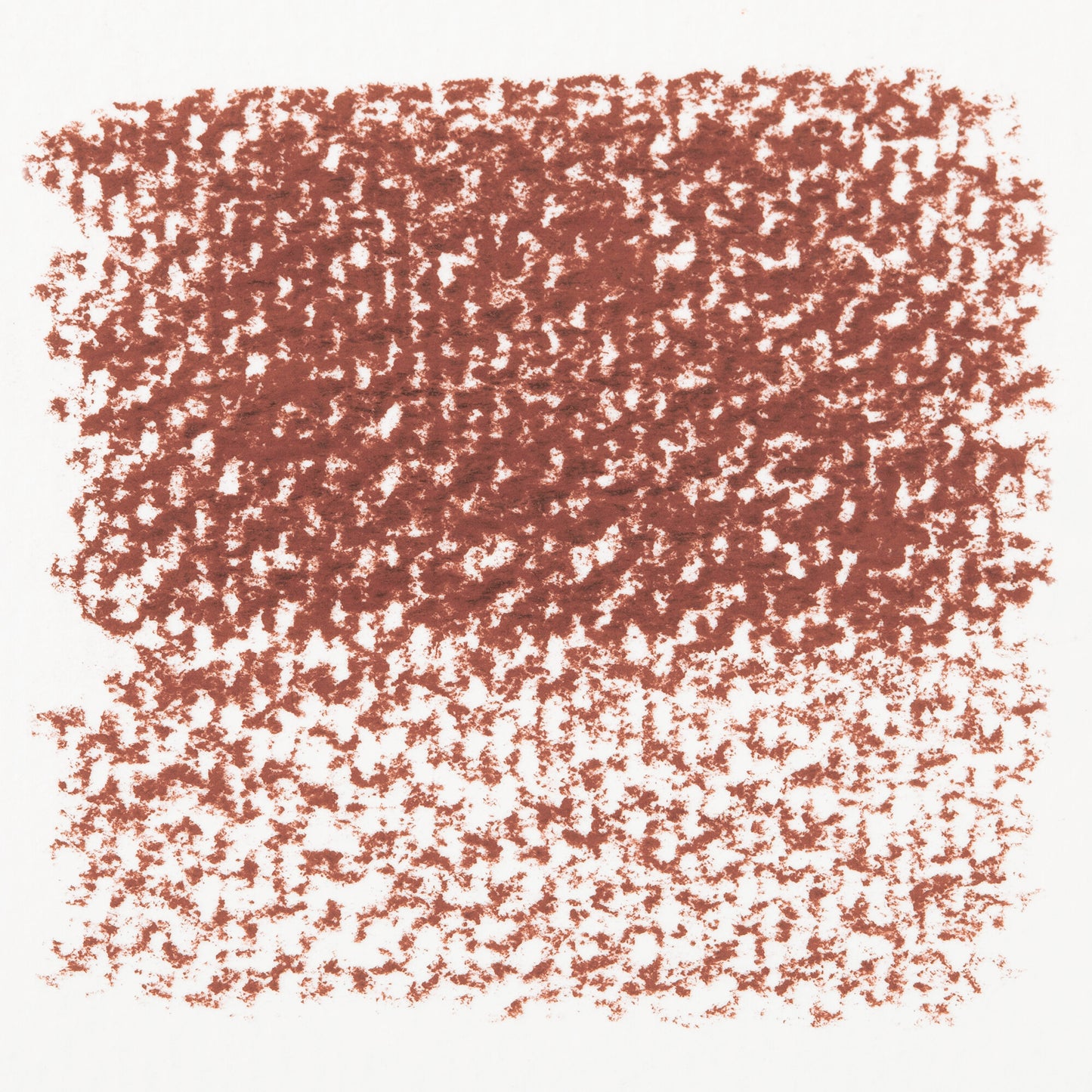 Rembrandt Soft Pastels - Orange or Red or Purple