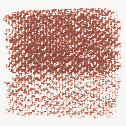 Rembrandt Soft Pastels - Orange or Red or Purple