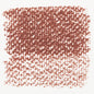 Rembrandt Soft Pastels - Orange or Red or Purple