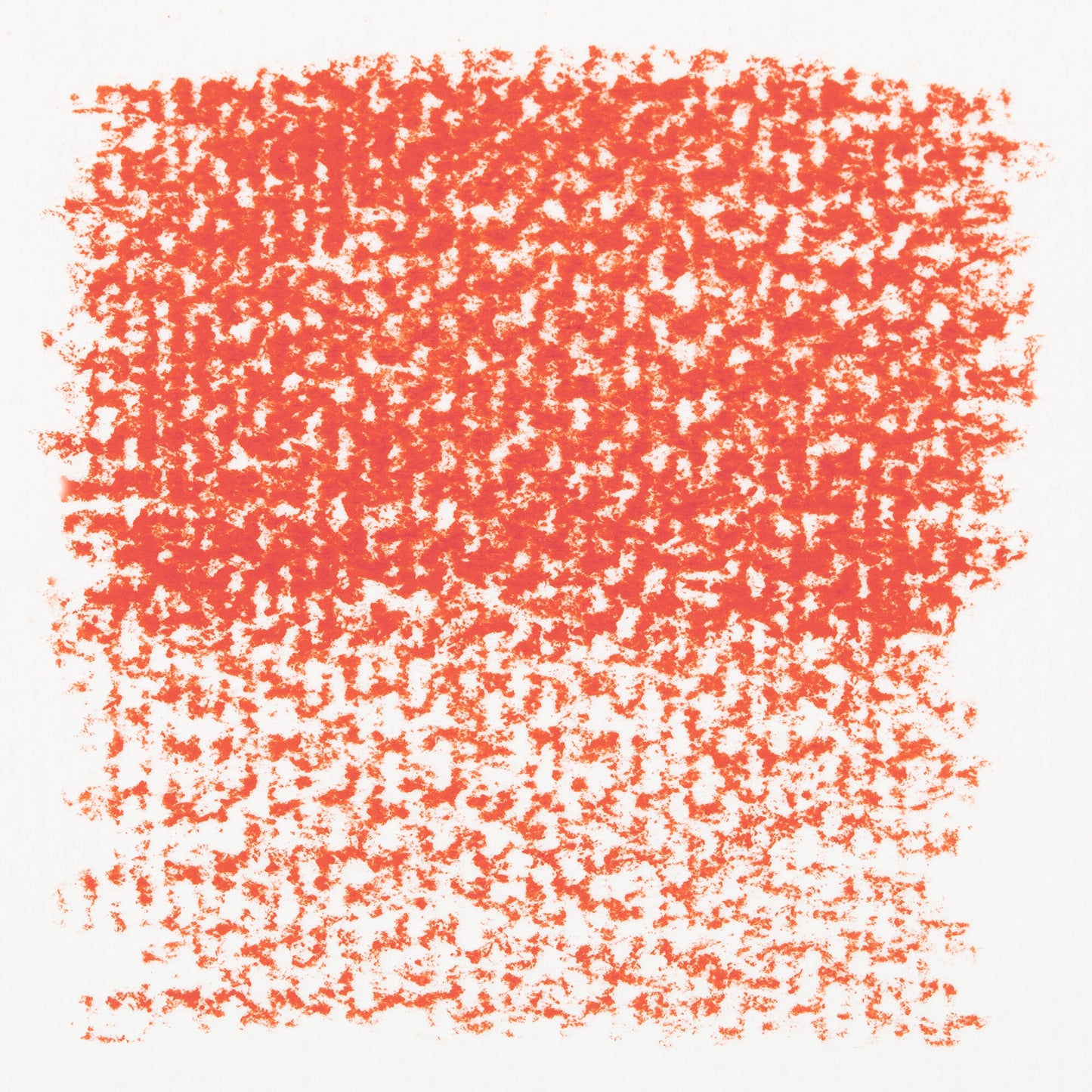 Rembrandt Soft Pastels - Orange or Red or Purple