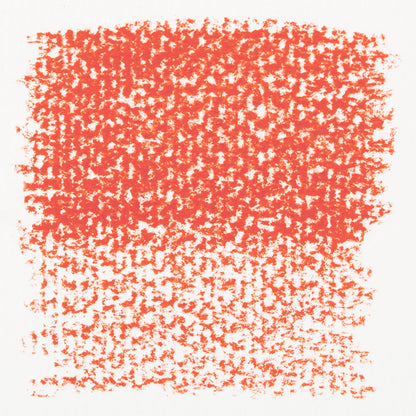 Rembrandt Soft Pastels - Orange or Red or Purple