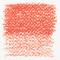 Rembrandt Soft Pastels - Orange or Red or Purple