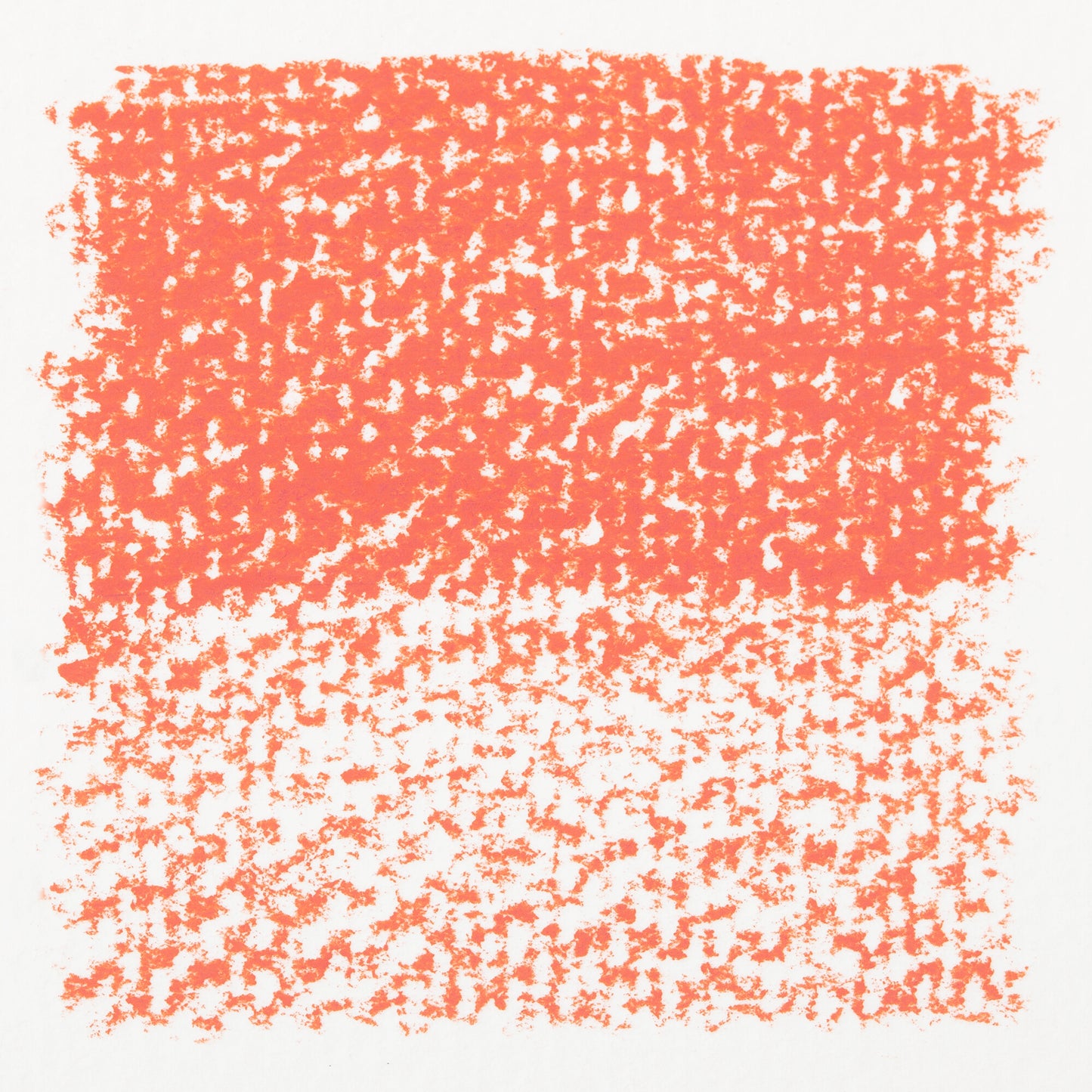 Rembrandt Soft Pastels - Orange or Red or Purple