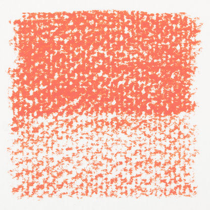 Rembrandt Soft Pastels - Orange or Red or Purple