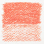 Rembrandt Soft Pastels - Orange or Red or Purple