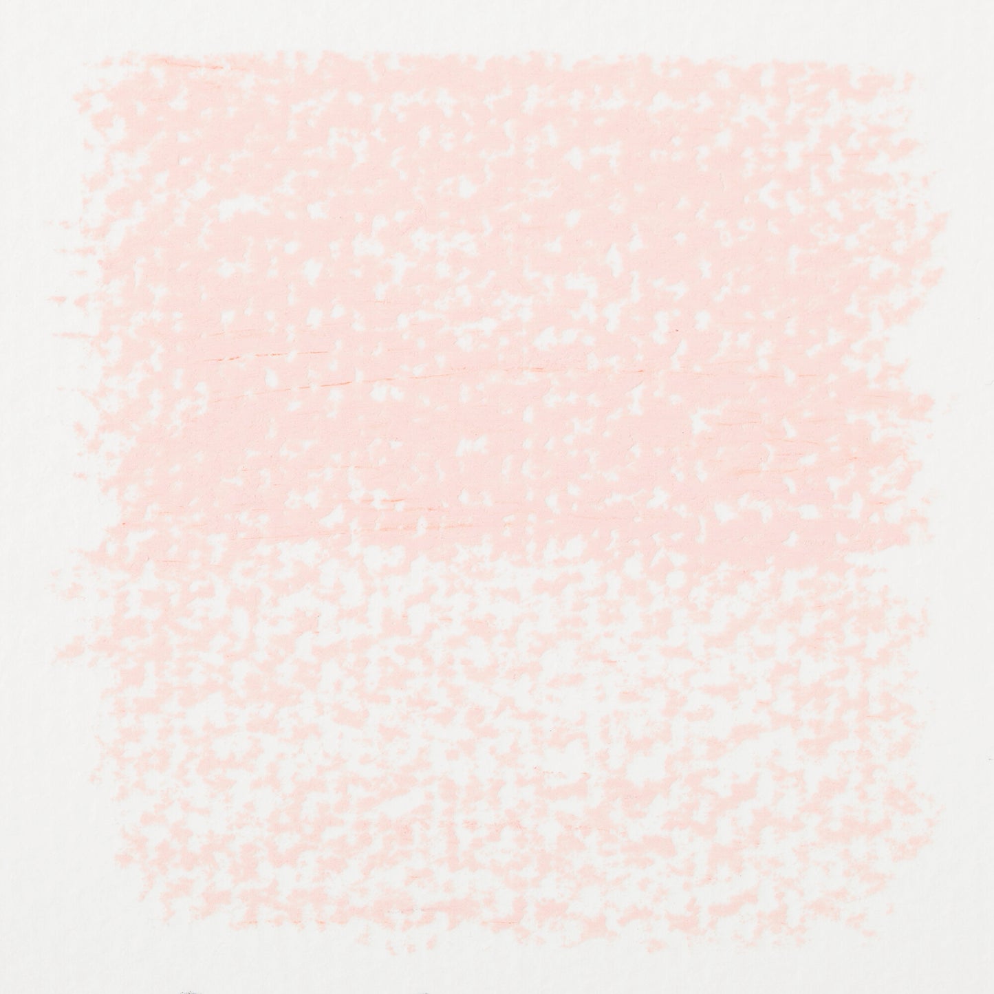 Rembrandt Soft Pastels - Orange or Red or Purple