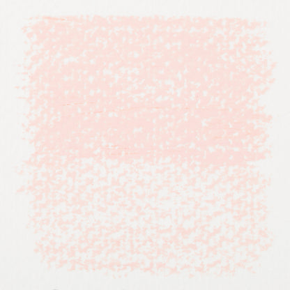 Rembrandt Soft Pastels - Orange or Red or Purple