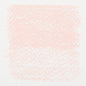 Rembrandt Soft Pastels - Orange or Red or Purple
