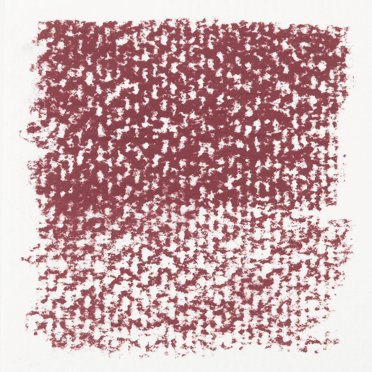 Rembrandt Soft Pastels - Orange or Red or Purple