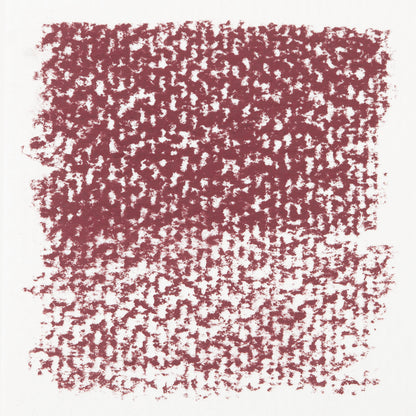 Rembrandt Soft Pastels - Orange or Red or Purple