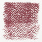 Rembrandt Soft Pastels - Orange or Red or Purple