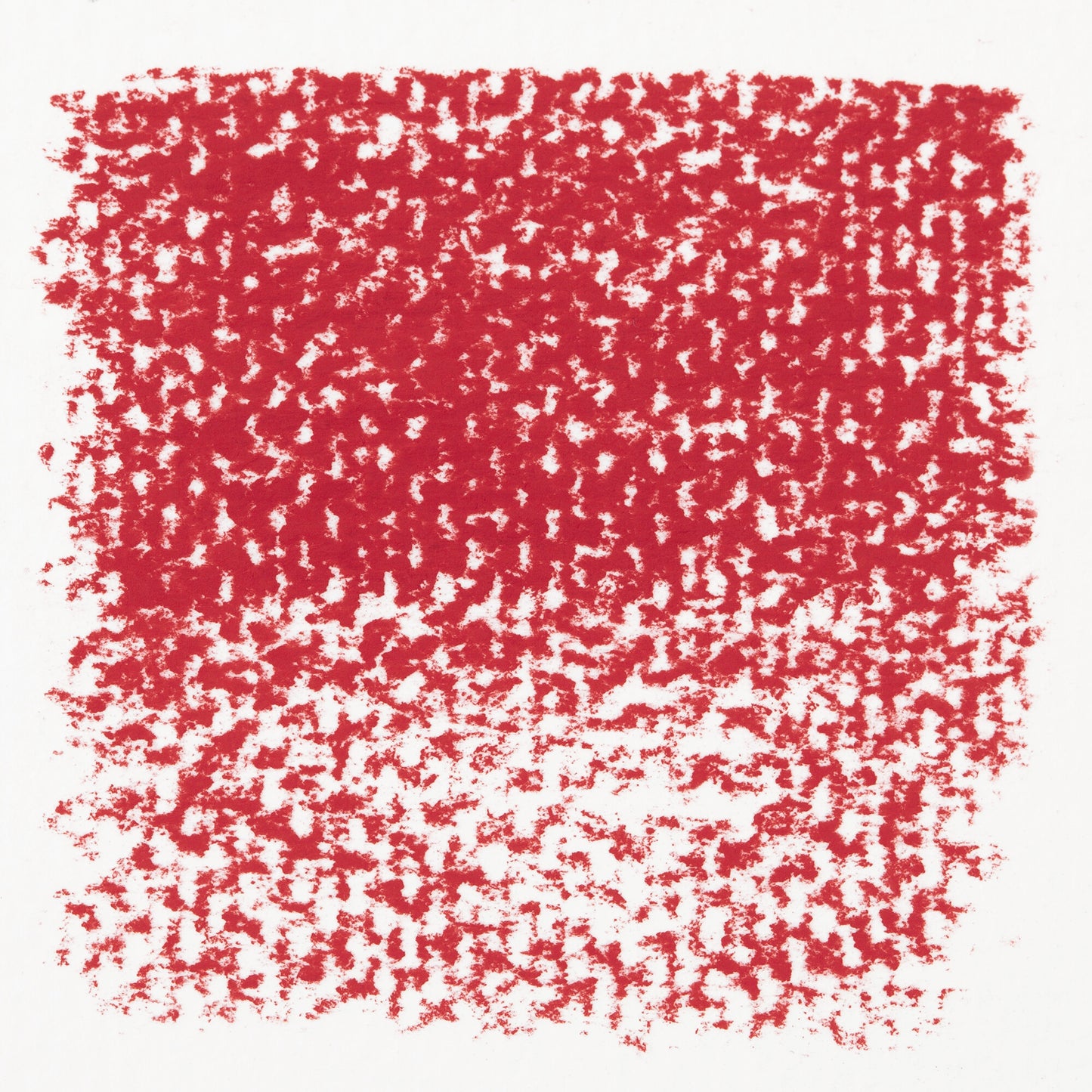 Rembrandt Soft Pastels - Orange or Red or Purple