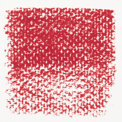 Rembrandt Soft Pastels - Orange or Red or Purple