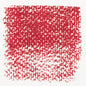 Rembrandt Soft Pastels - Orange or Red or Purple