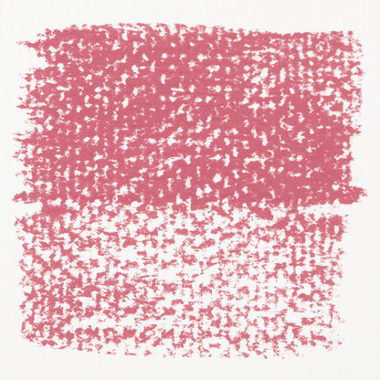 Rembrandt Soft Pastels - Orange or Red or Purple