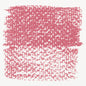 Rembrandt Soft Pastels - Orange or Red or Purple