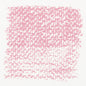 Rembrandt Soft Pastels - Orange or Red or Purple