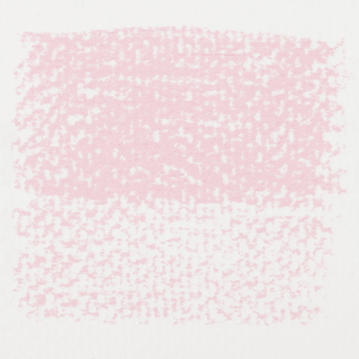 Rembrandt Soft Pastels - Orange or Red or Purple