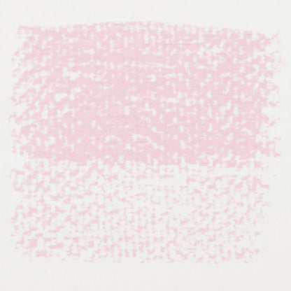 Rembrandt Soft Pastels - Orange or Red or Purple