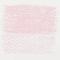 Rembrandt Soft Pastels - Orange or Red or Purple