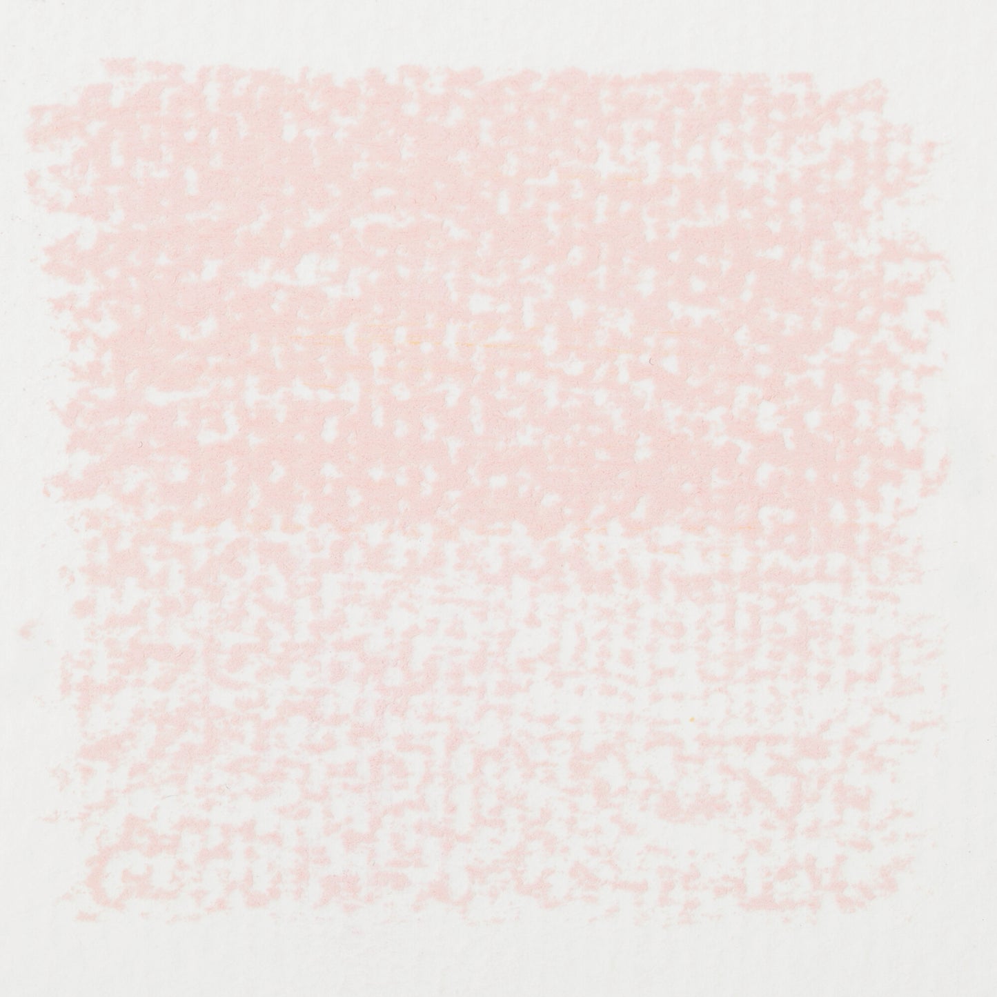 Rembrandt Soft Pastels - Orange or Red or Purple