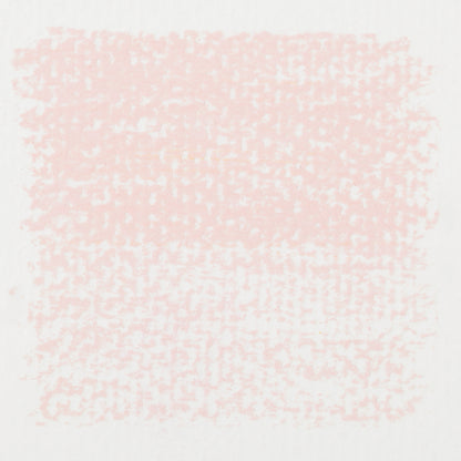 Rembrandt Soft Pastels - Orange or Red or Purple