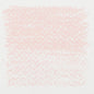 Rembrandt Soft Pastels - Orange or Red or Purple