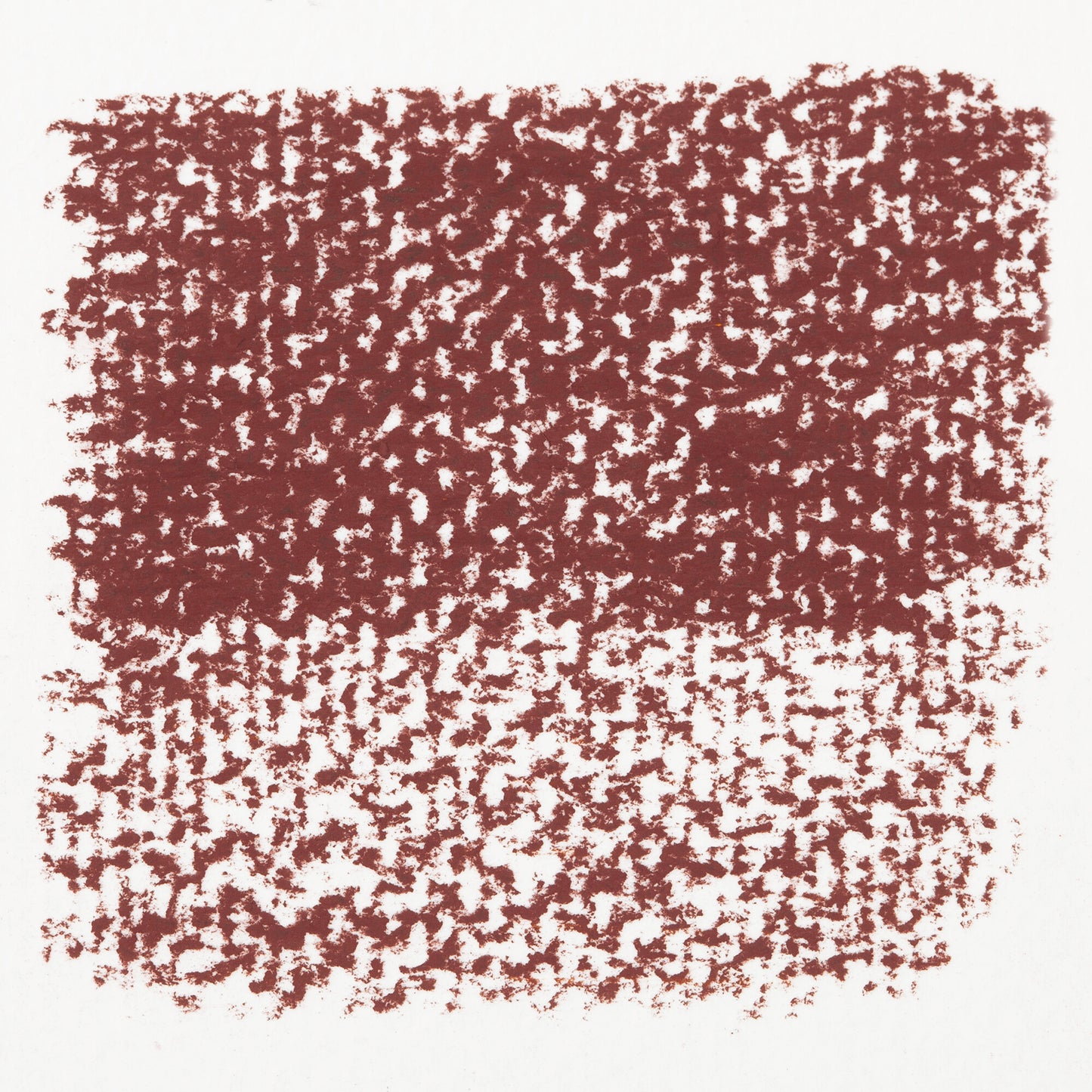 Rembrandt Soft Pastels - Orange or Red or Purple