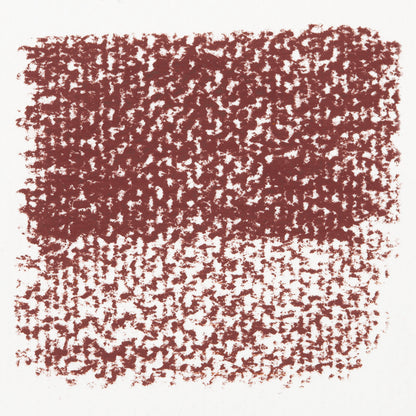 Rembrandt Soft Pastels - Orange or Red or Purple