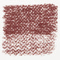 Rembrandt Soft Pastels - Orange or Red or Purple