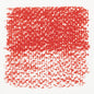 Rembrandt Soft Pastels - Orange or Red or Purple