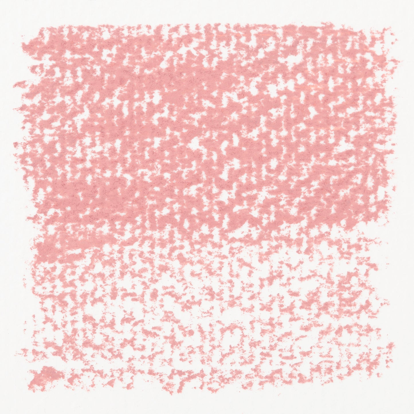 Rembrandt Soft Pastels - Orange or Red or Purple