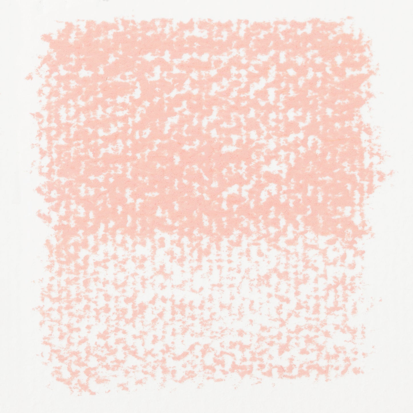 Rembrandt Soft Pastels - Orange or Red or Purple