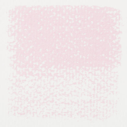 Rembrandt Soft Pastels - Orange or Red or Purple