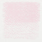 Rembrandt Soft Pastels - Orange or Red or Purple