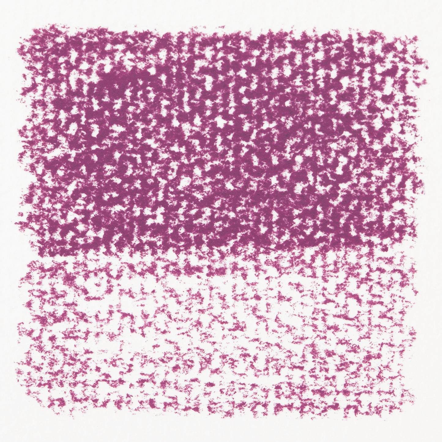 Rembrandt Soft Pastels - Orange or Red or Purple