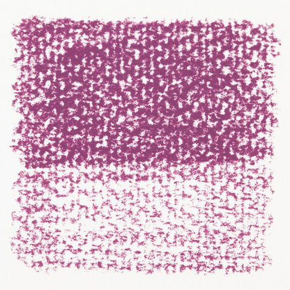 Rembrandt Soft Pastels - Orange or Red or Purple
