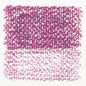 Rembrandt Soft Pastels - Orange or Red or Purple