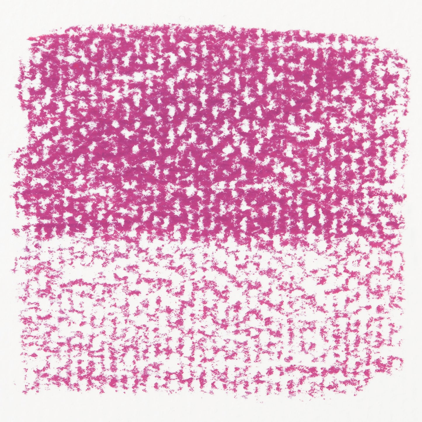 Rembrandt Soft Pastels - Orange or Red or Purple