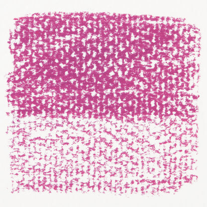 Rembrandt Soft Pastels - Orange or Red or Purple