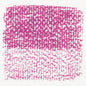 Rembrandt Soft Pastels - Orange or Red or Purple