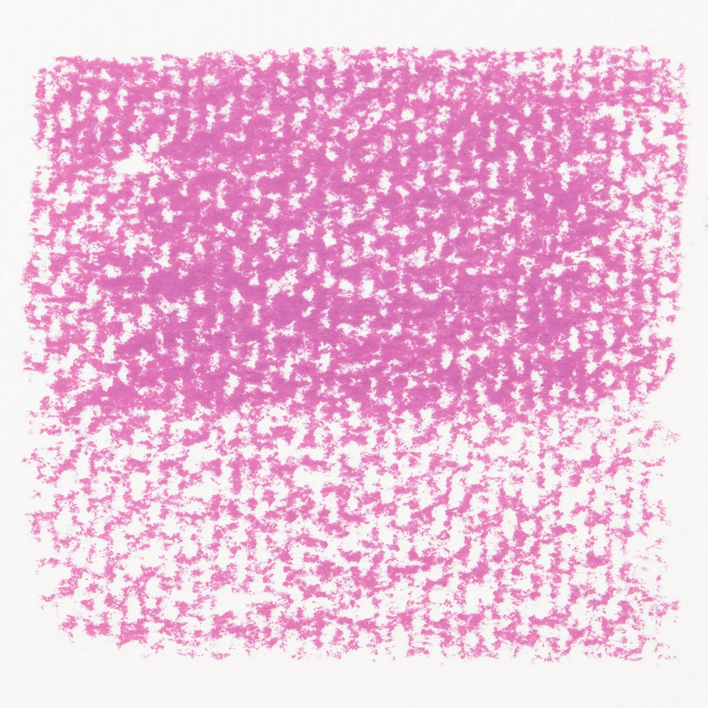 Rembrandt Soft Pastels - Orange or Red or Purple