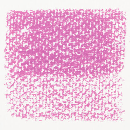 Rembrandt Soft Pastels - Orange or Red or Purple