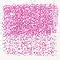 Rembrandt Soft Pastels - Orange or Red or Purple