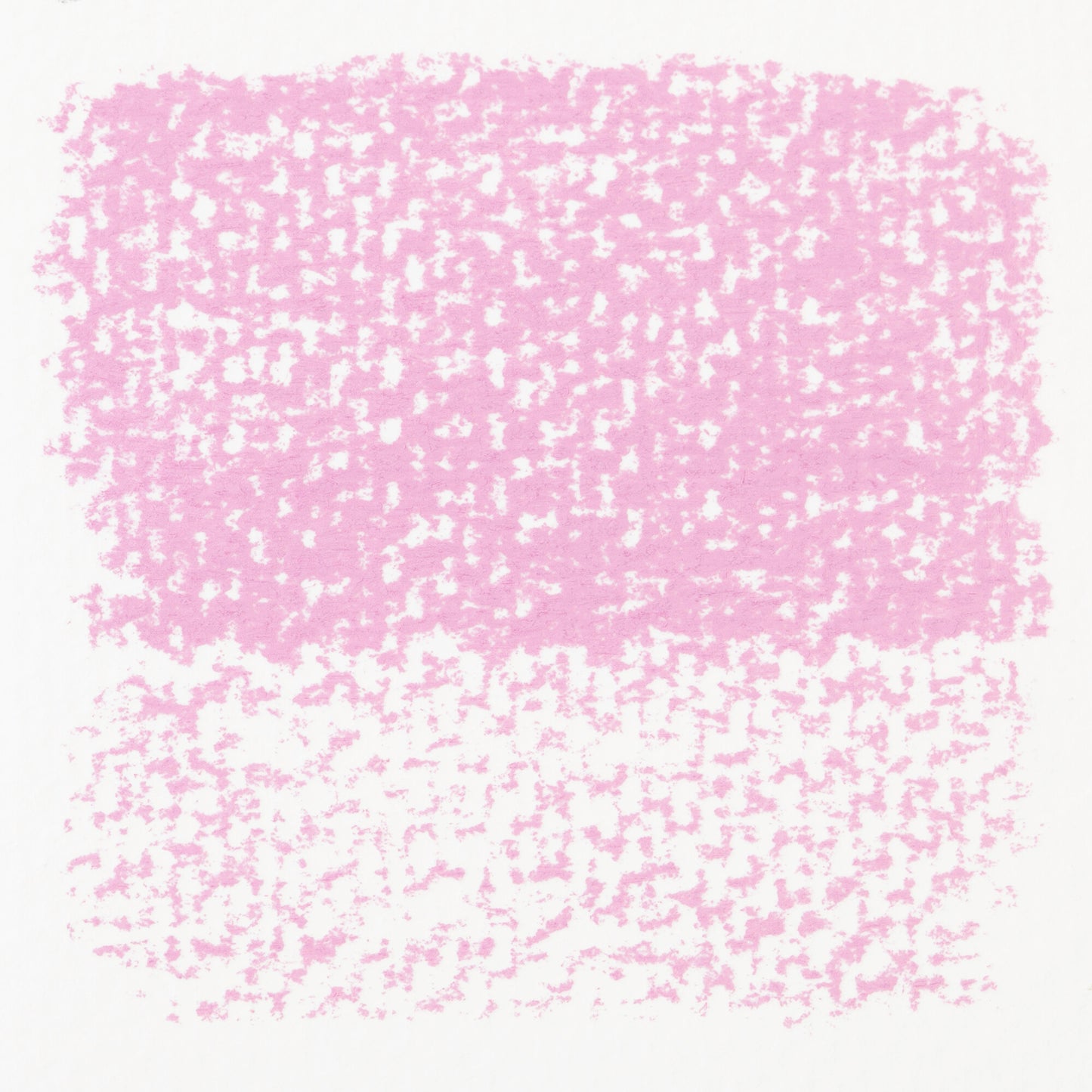 Rembrandt Soft Pastels - Orange or Red or Purple