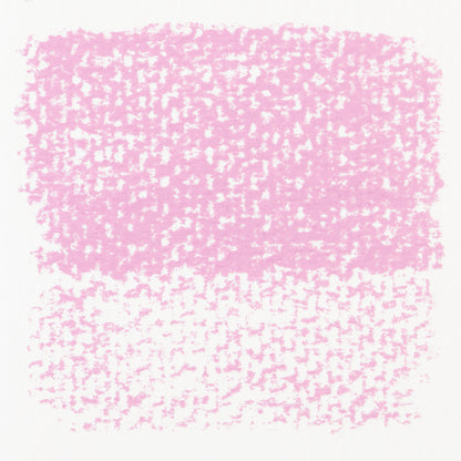 Rembrandt Soft Pastels - Orange or Red or Purple