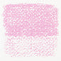 Rembrandt Soft Pastels - Orange or Red or Purple