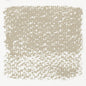 Rembrandt Soft Pastels - Brown or Green